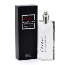 Ceai o zi insorita 18plicuri SONNENTOR