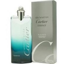 Ceai de ovaz verde 50gr SONNENTOR