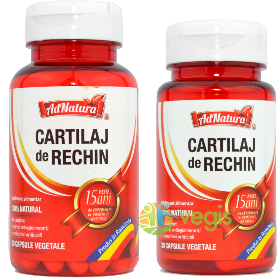 Prostato stem 120cps HERBAGETICA