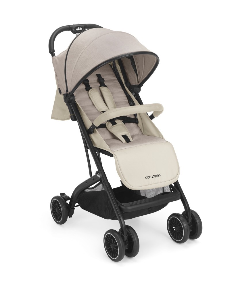 Spirulina bio 1000 mg 30cps ROTTA NATURA