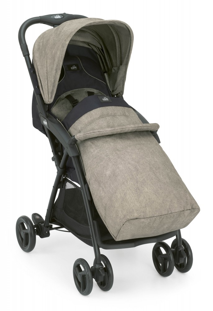 Vitamina e naturala 45 u.i. 30cps ROTTA NATURA