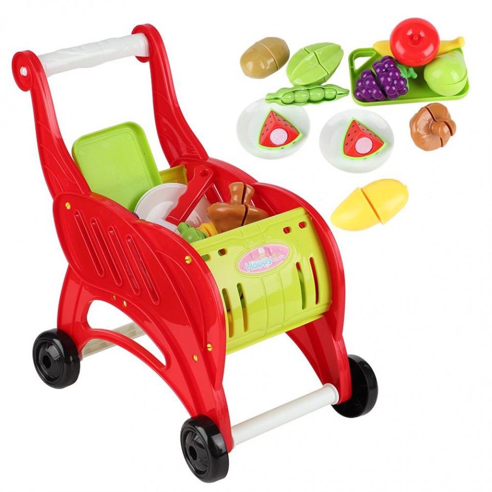 Extract din Mladite de Rozmarin 50ml