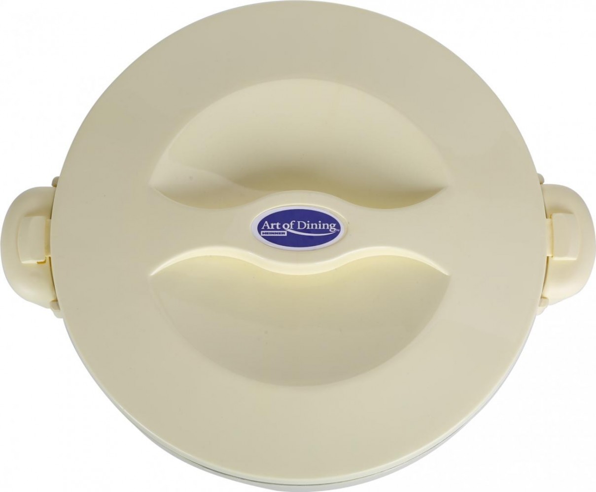 Sapun natural Cu Lamai,Portocala&Goji 90gr