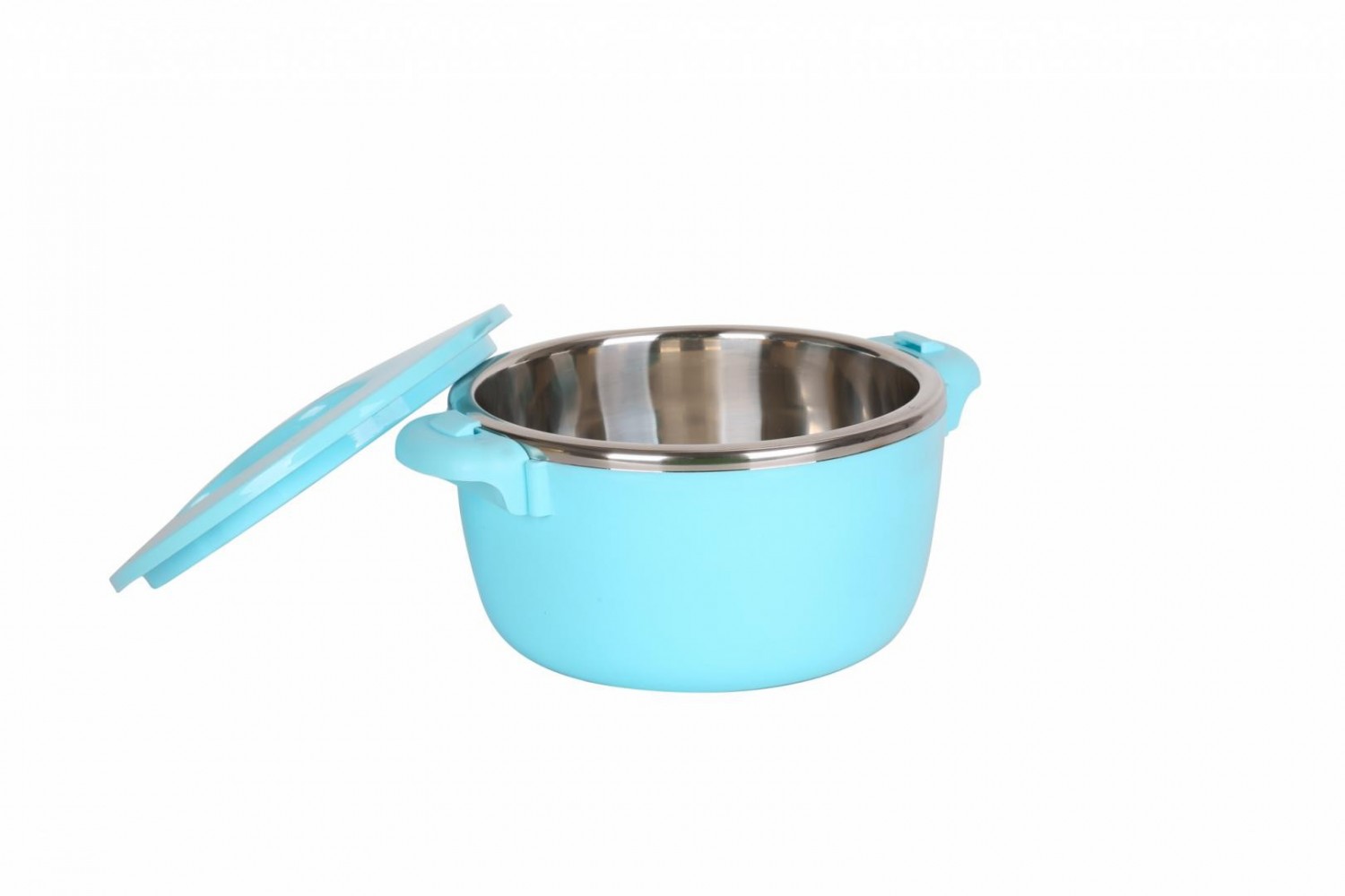 Laptisor de Matca Pur Ecologic/Bio 100g