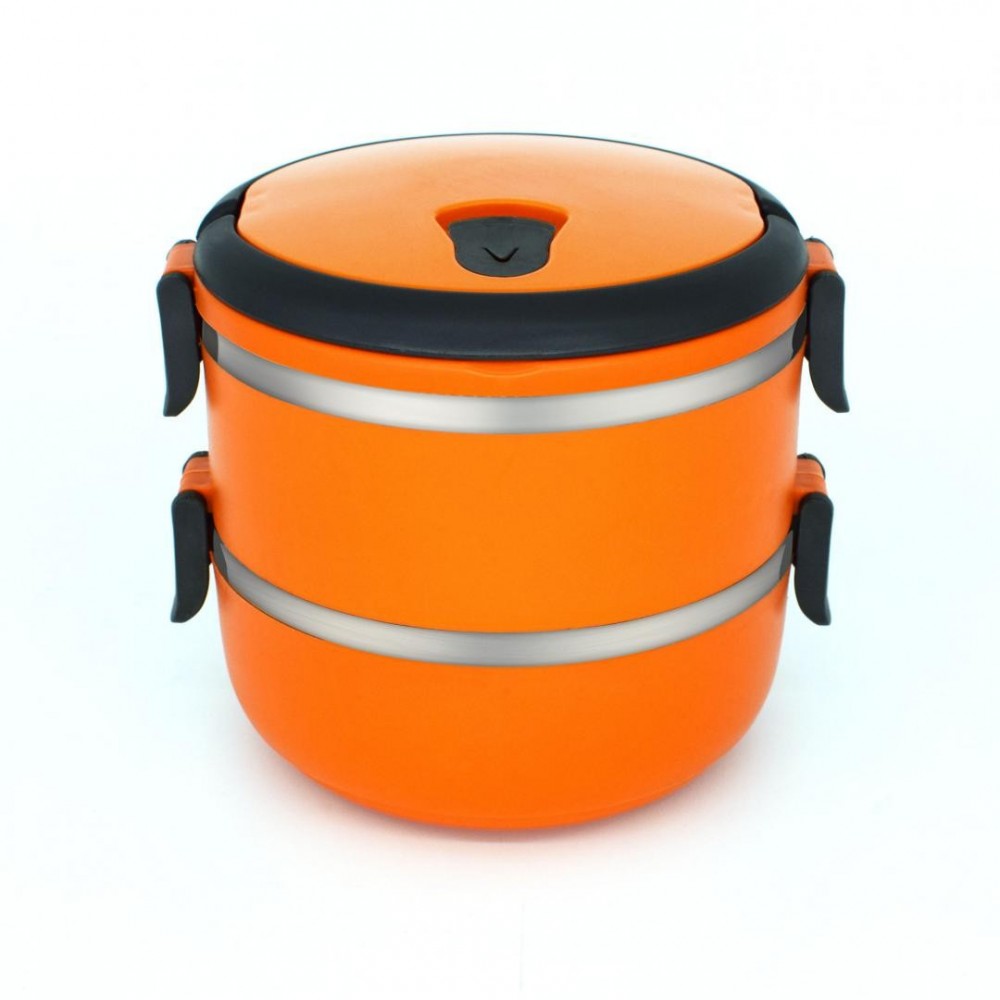 Unguent Propolis 20gr