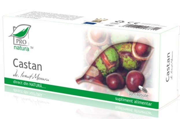 Otet din Cidru de Mere (Apple Cider Vinegar) Super Foods 120tb