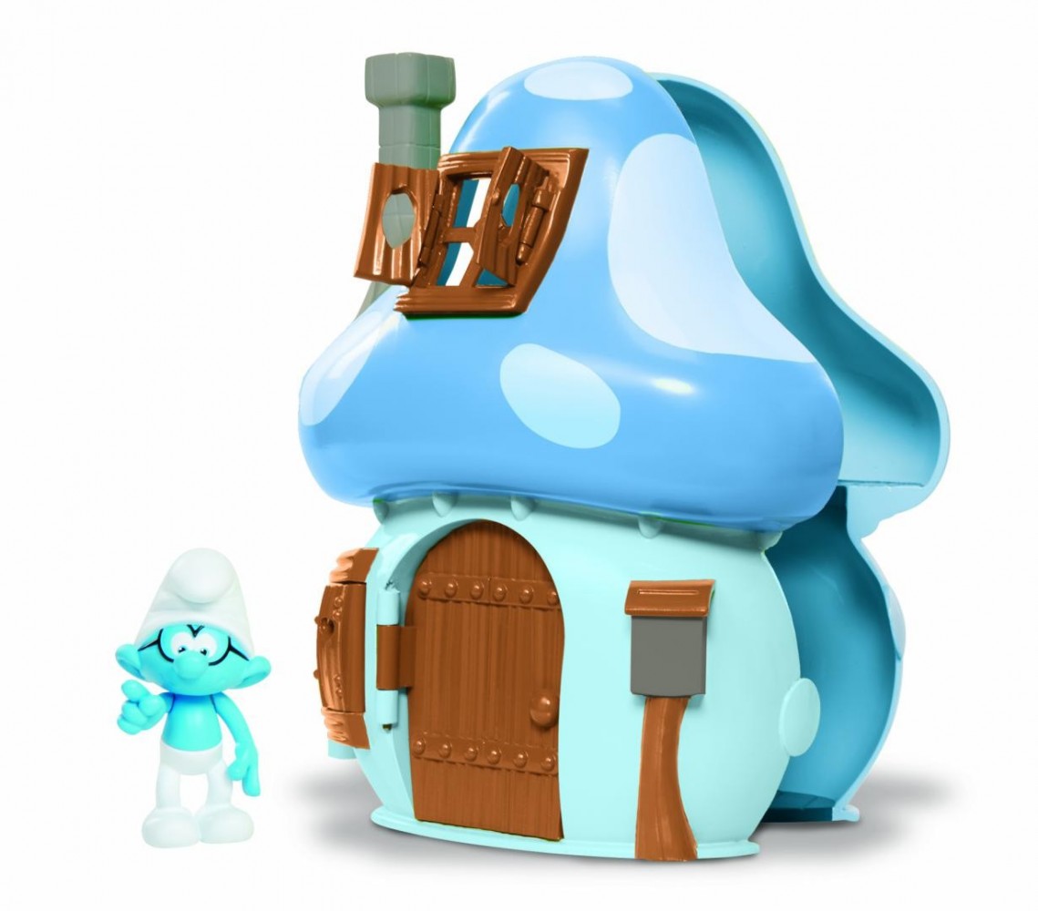 Pasta de Dinti  Aromafresh 100g