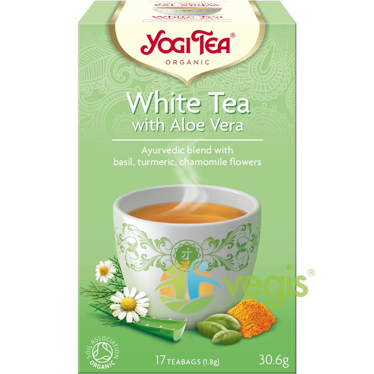 Ulei de macadamia 50ml HERBALSANA