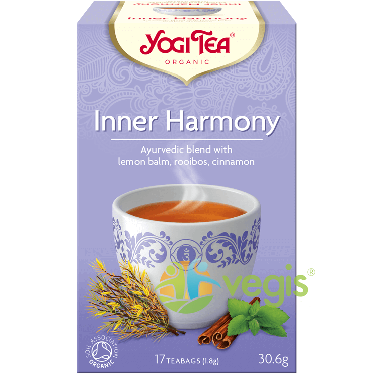 Spray salvo-meb 30ml MEBRA