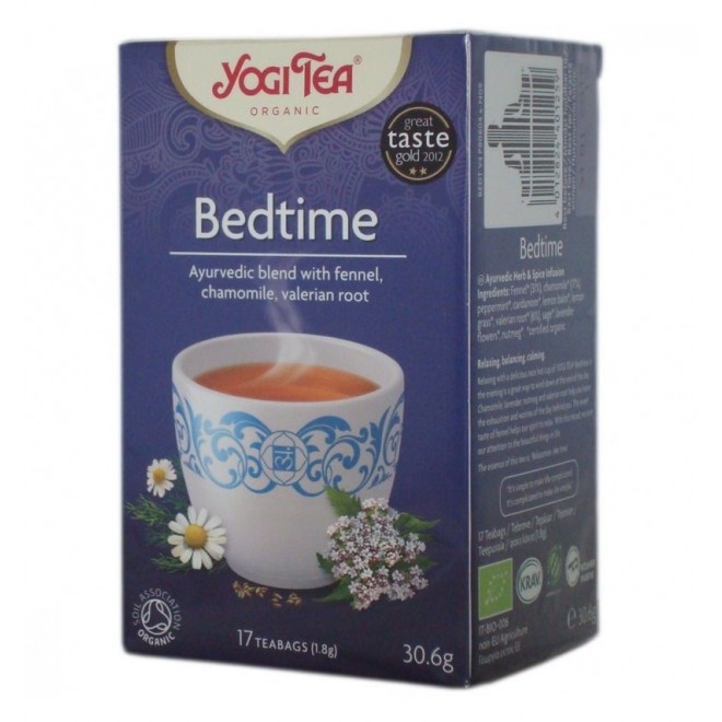 Bomboane - perle cu miere si menta 100gr SUCRERIES DE FRANCE