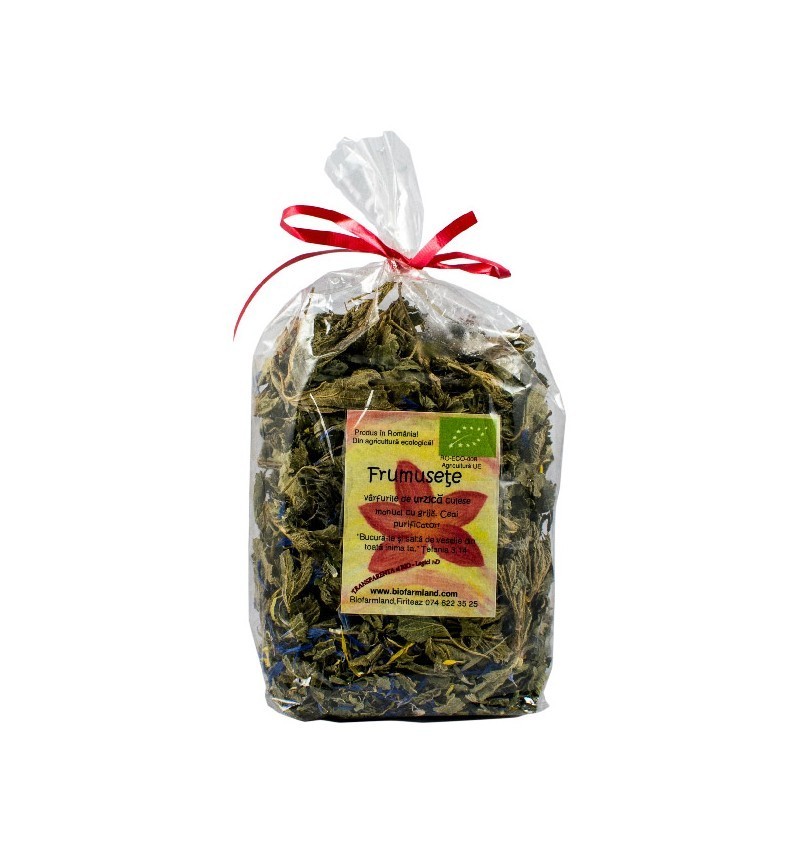 Propolis Tinctura Ultra 40% 10ml