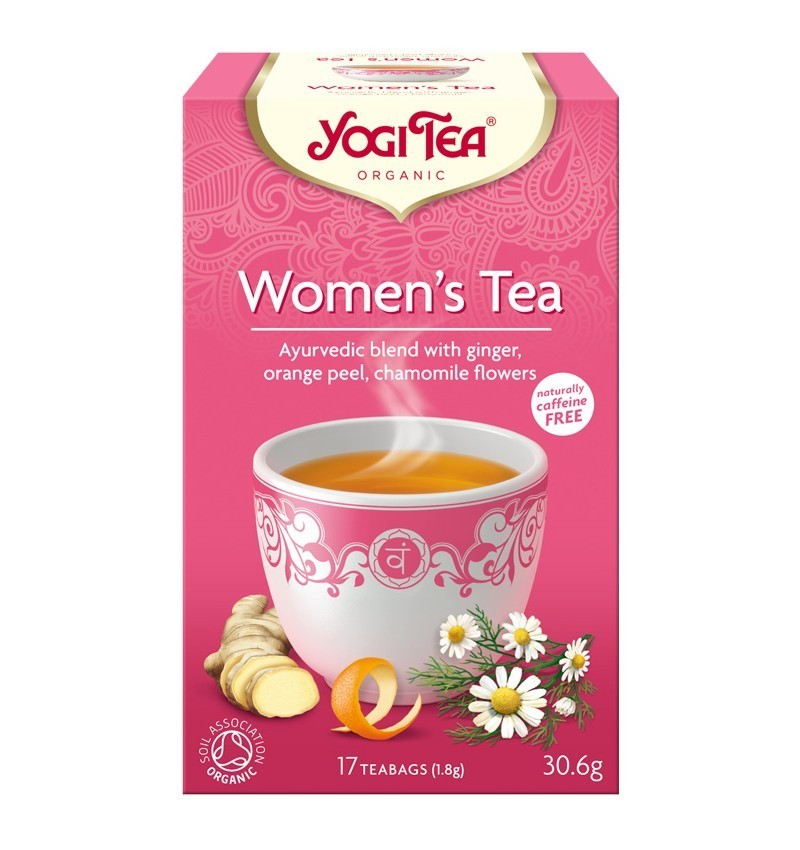 Nattokinaza serrapeptaza 30cps COSMOPHARM PREMIUM