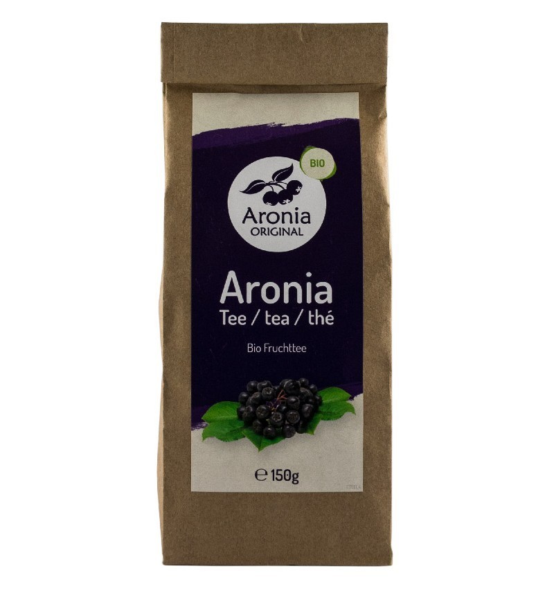 Vitamina D3 Naturala 3000 U.I 60cps