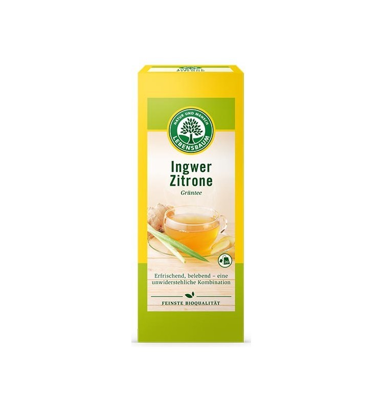 Ulei de susan 500ml HERBALSANA