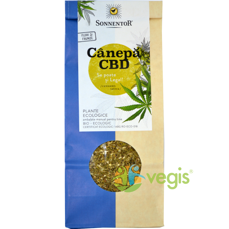 Ulei de Peste Plus Coenzima Q-10 (Fish Oil Plus CoQ-10) Triple Strength 60cps moi