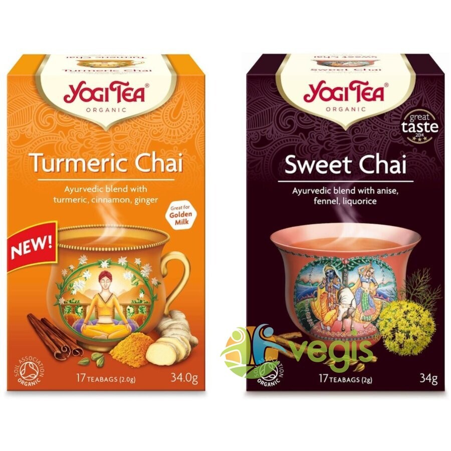 Ceai Hemorlax (Antihemoroidal) (D53) 50g