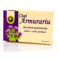 Ceai de armurariu 50gr HYPERICUM