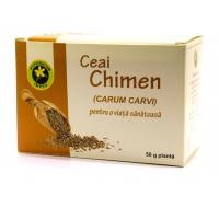Ceai de chimen 50gr HYPERICUM