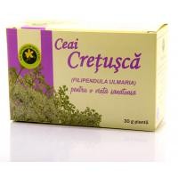 Ceai de cretusca 30gr HYPERICUM