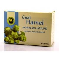 Ceai de hamei 20gr HYPERICUM
