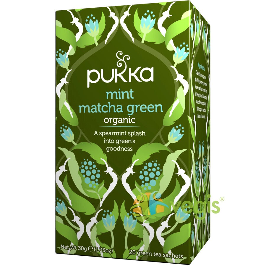 Otet Din Vin Alb Ecologice/Bio 500ml