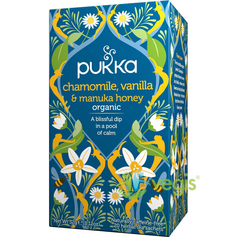 Apa de Gura Propolis + Aloe Vera 250ml