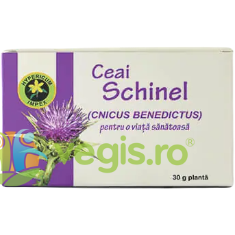 Ceai de Schinel 30g