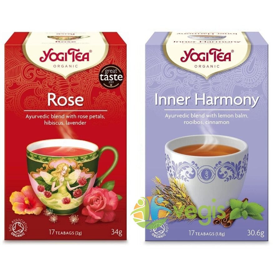 Sapun Natural Cu Pudra De Cuisoare 90gr