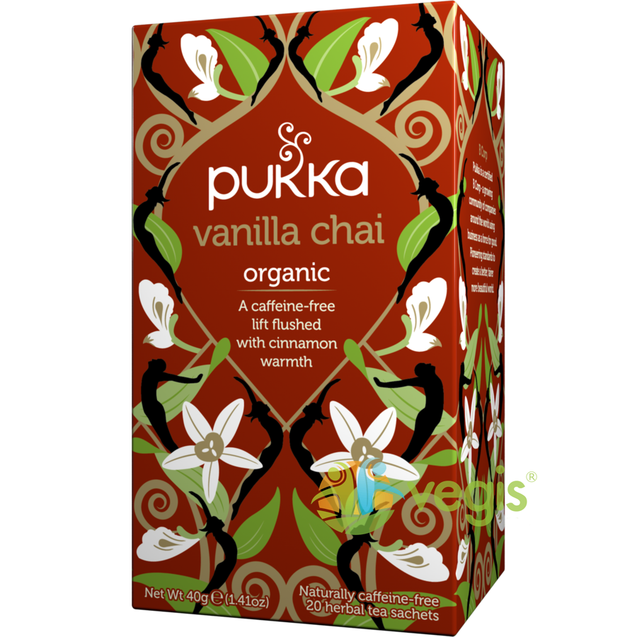 Lotiune Tonica Purifianta 200ml