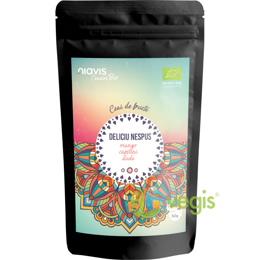 Kg-slim 60cps DVR PHARM