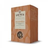 Ceai dermatofitus 90gr FAUNUS PLANT