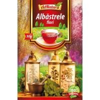 Ceai din flori de albastrele 30gr ADNATURA