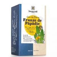 Ceai frunze de papadie 18plicuri SONNENTOR