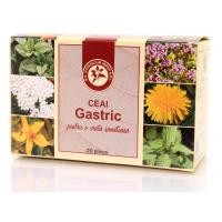 Ceai gastric 20plicuri HYPERICUM