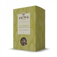 Ceai ginecologicus 90gr FAUNUS PLANT