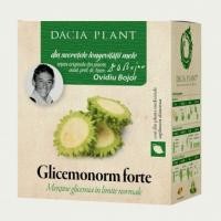 Ceai glicemonorm forte 50gr EXPERTI IN EXTRACTE