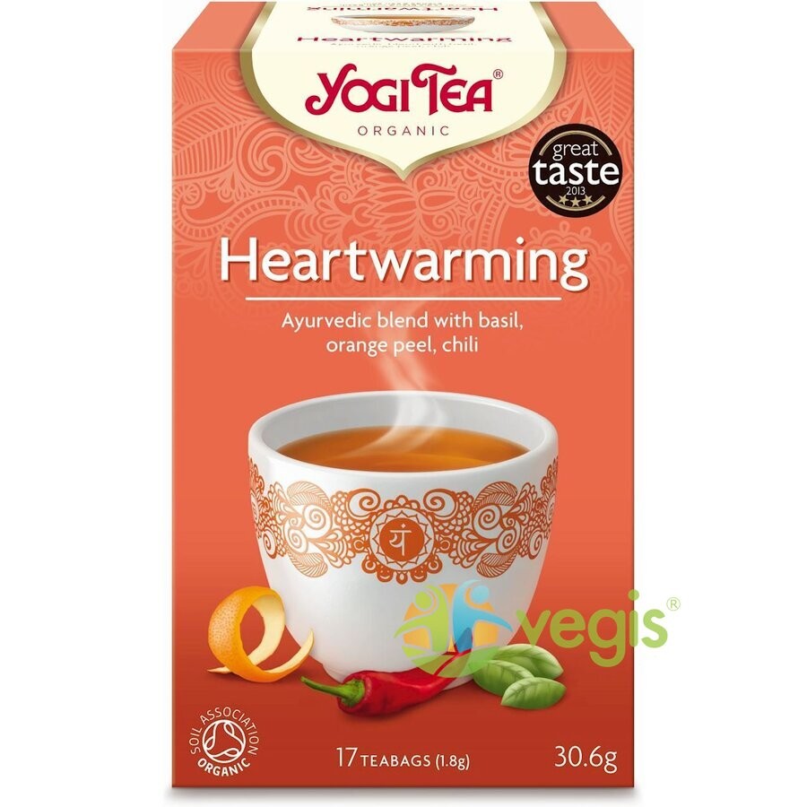 Liv.52 100tbl HIMALAYA