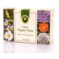 Ceai hyper-tum 30gr HYPERICUM