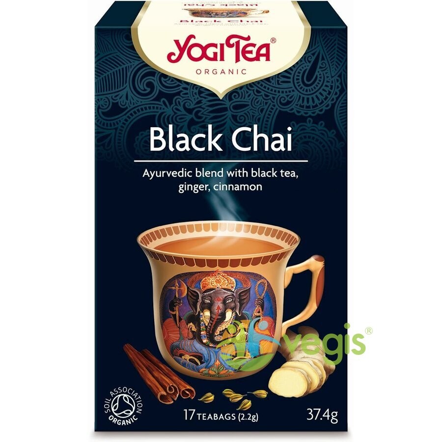 Liv.52 DS 60tbl HIMALAYA