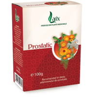 Ceai prostatic 100gr LARIX