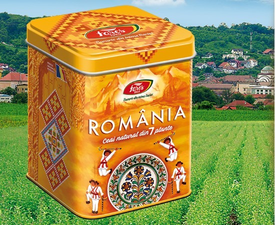 Ulei Volatil de Cimbru in Miere 30monodz