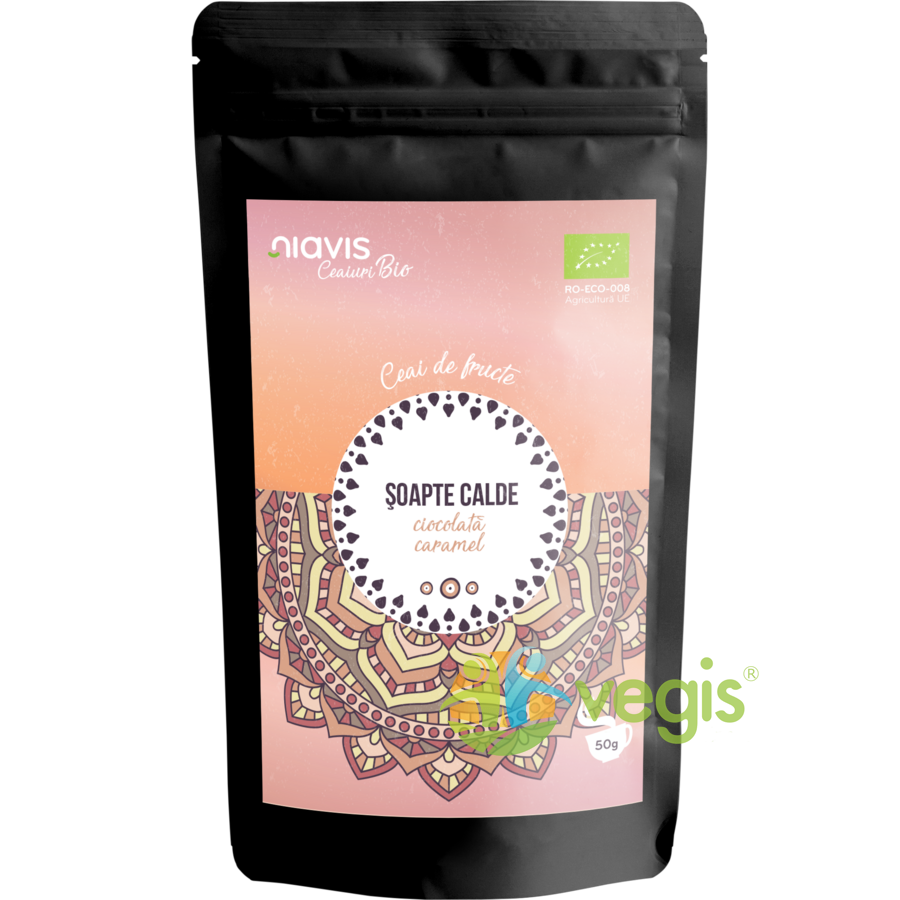 L-arginina 60cps DVR PHARM