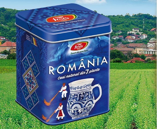 Gymnema Extract 30cps