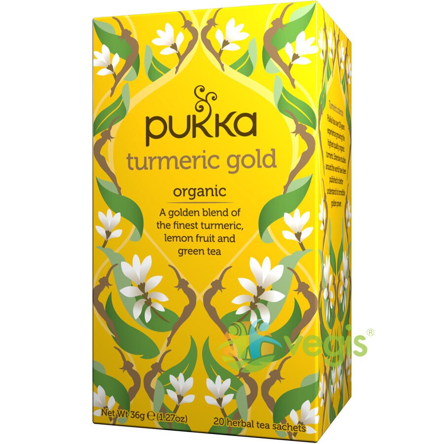 Crema Pentru Ingrijirea Picioarelor 50ml