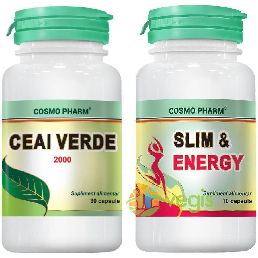 Crema Tartinabila cu Ciuperci si Ceapa Ecologica/Bio 135g