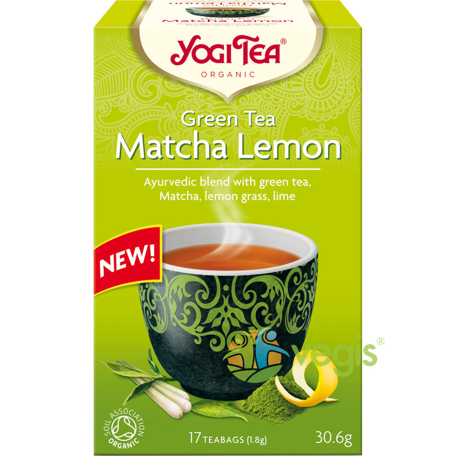 Tinctura din propolis 30% 30ml MEBRA