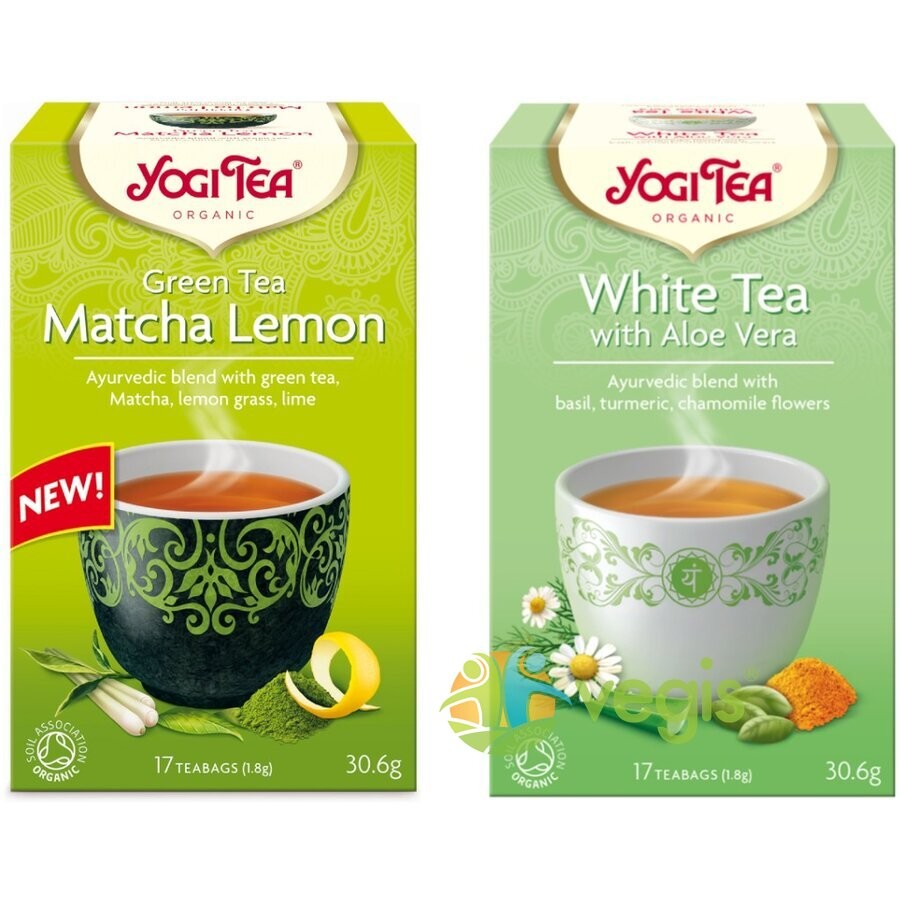 Kudzu Root 610mg 50cps vegetale Secom,