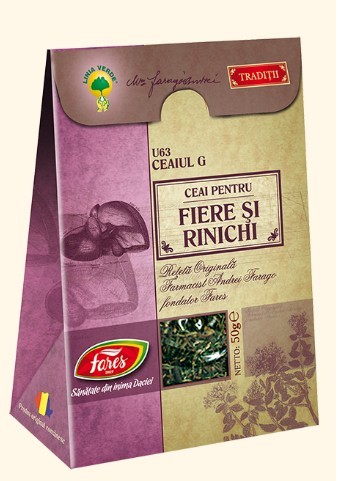 Ulei din Seminte de In 200ml