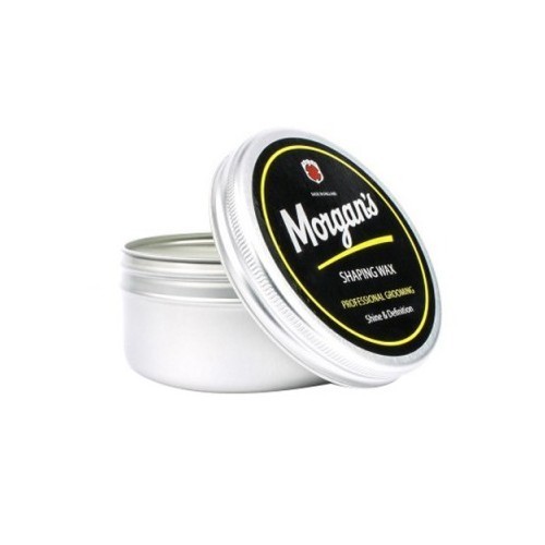 Apa micelara ten normal  250ml PELL AMAR