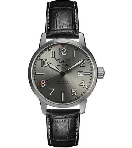 Silymarin 80/50 detox forte  120cps HERBAGETICA